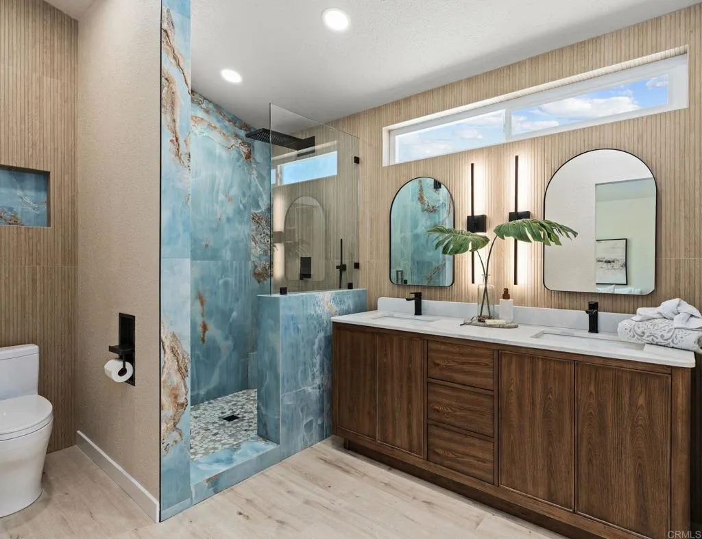 Additional image 64 of 1401 Corte Rapallo, Escondido, CA 92026