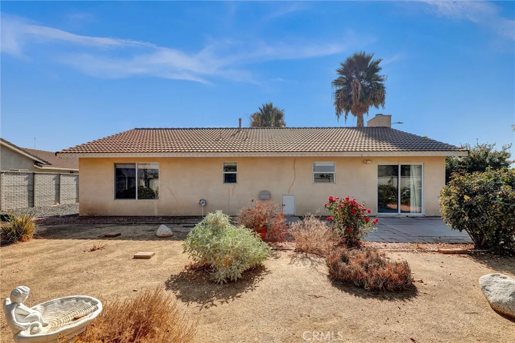 Additional image 28 of 3060 Linder St, Hemet, CA 92545