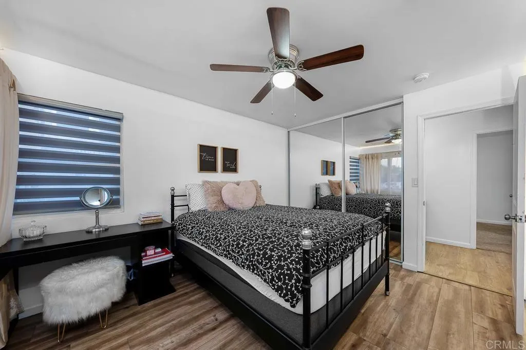 Additional image 106 of 5868 Greycourt Avenue, San Diego, CA 92114