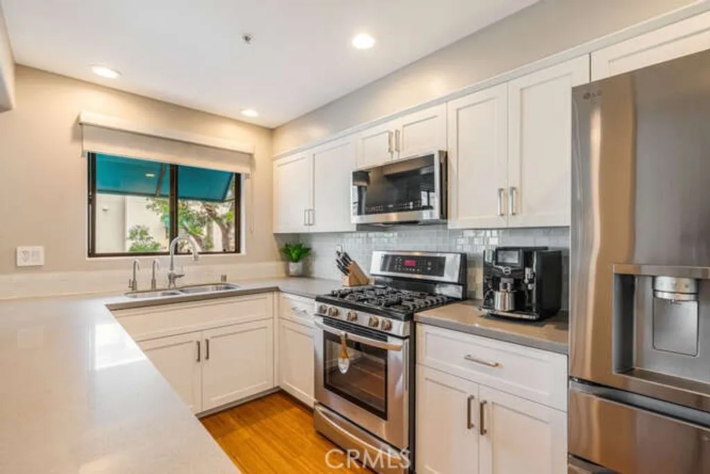 Additional image 14 of 6309 Hannum Ave, Culver City, CA 90230