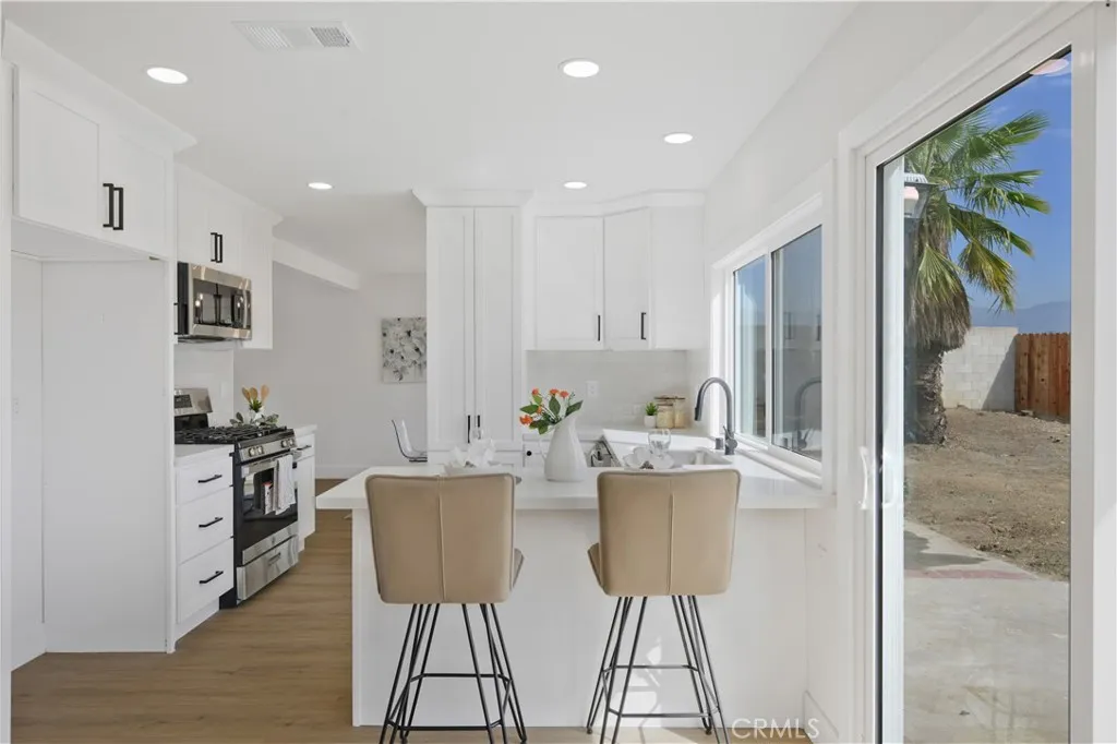 Additional image 41 of 847 N Idyllwild Ave, Rialto, CA 92376