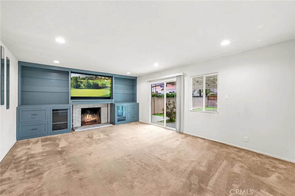 Additional image 14 of 12041 Paseo Bonita, Los Alamitos, CA 90720