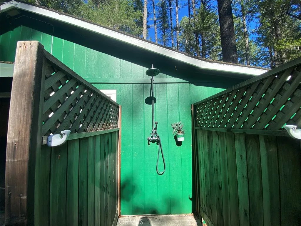 Additional image 9 of 17040 Edgewood Way, Cobb, CA 95426