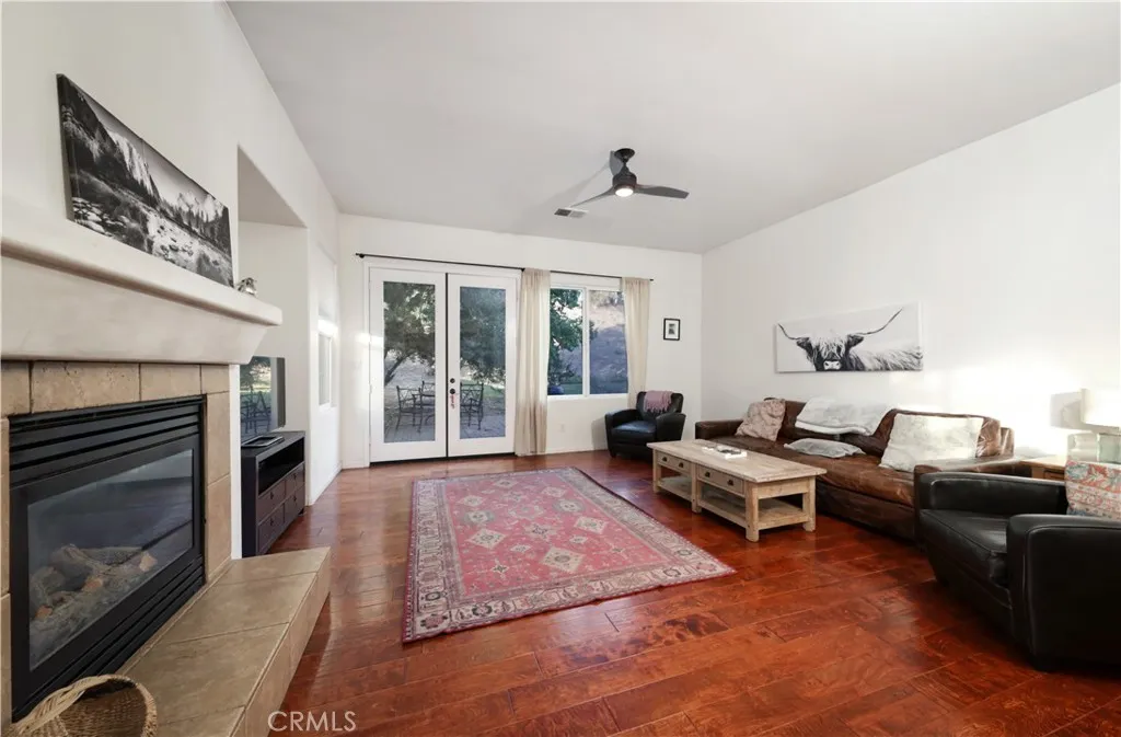 Additional image 14 of 13206 Milan Dr, Bakersfield, CA 93306