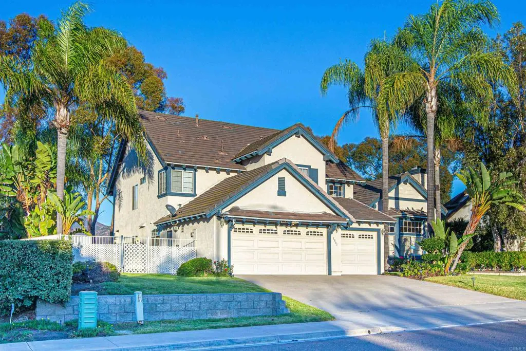 Additional image 98 of 1931 Bordeaux Terrace, Chula Vista, CA 91913