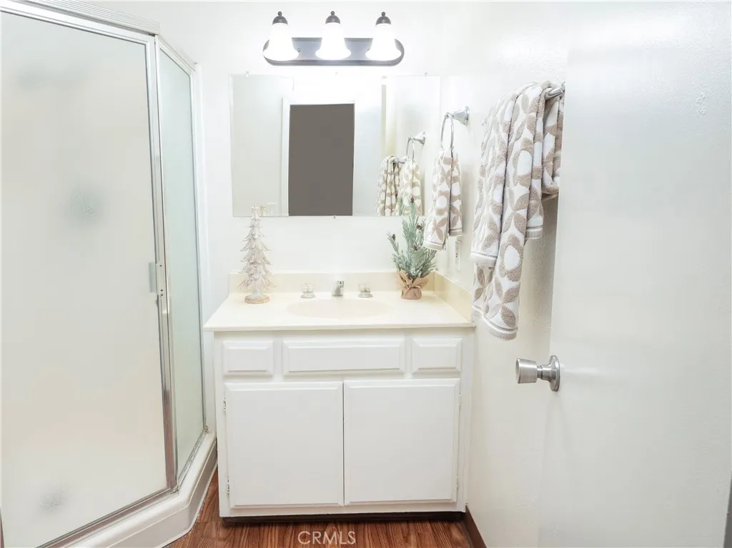 Additional image 68 of 5317 N Barranca Ave, Covina, CA 91722