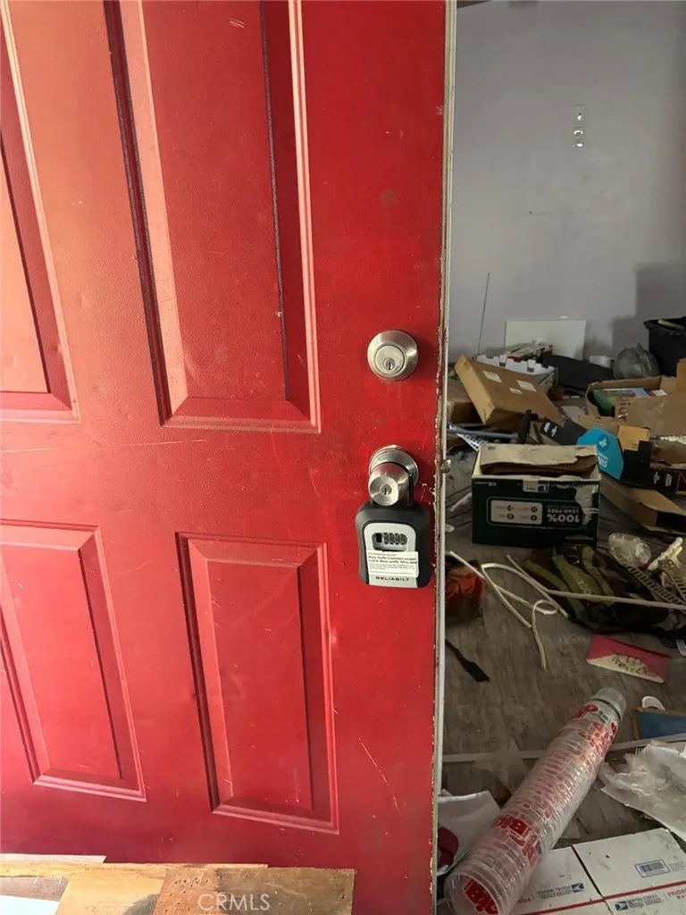 Additional image 136 of 3156 Esplanade Unit 253, Chico, CA 95973