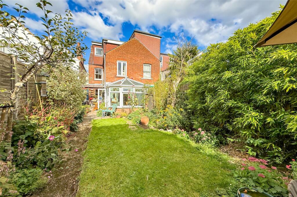 Additional image 12 of Brampton Road, St. Albans, Hertfordshire, AL1