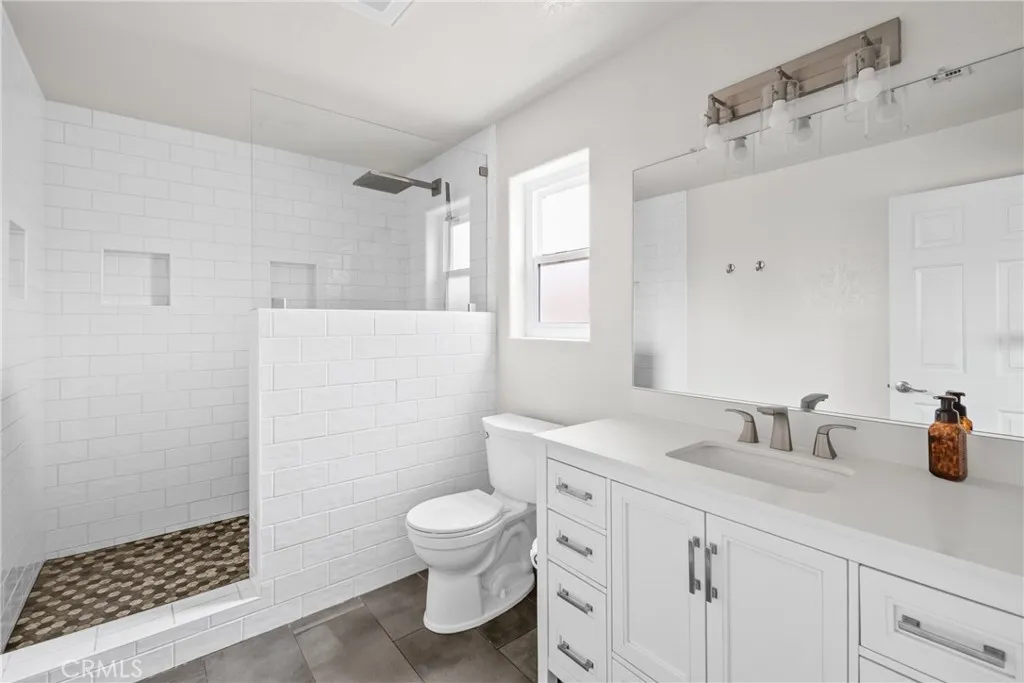 Additional image 32 of 170 Sandcove Lane, Paso Robles, CA 93446