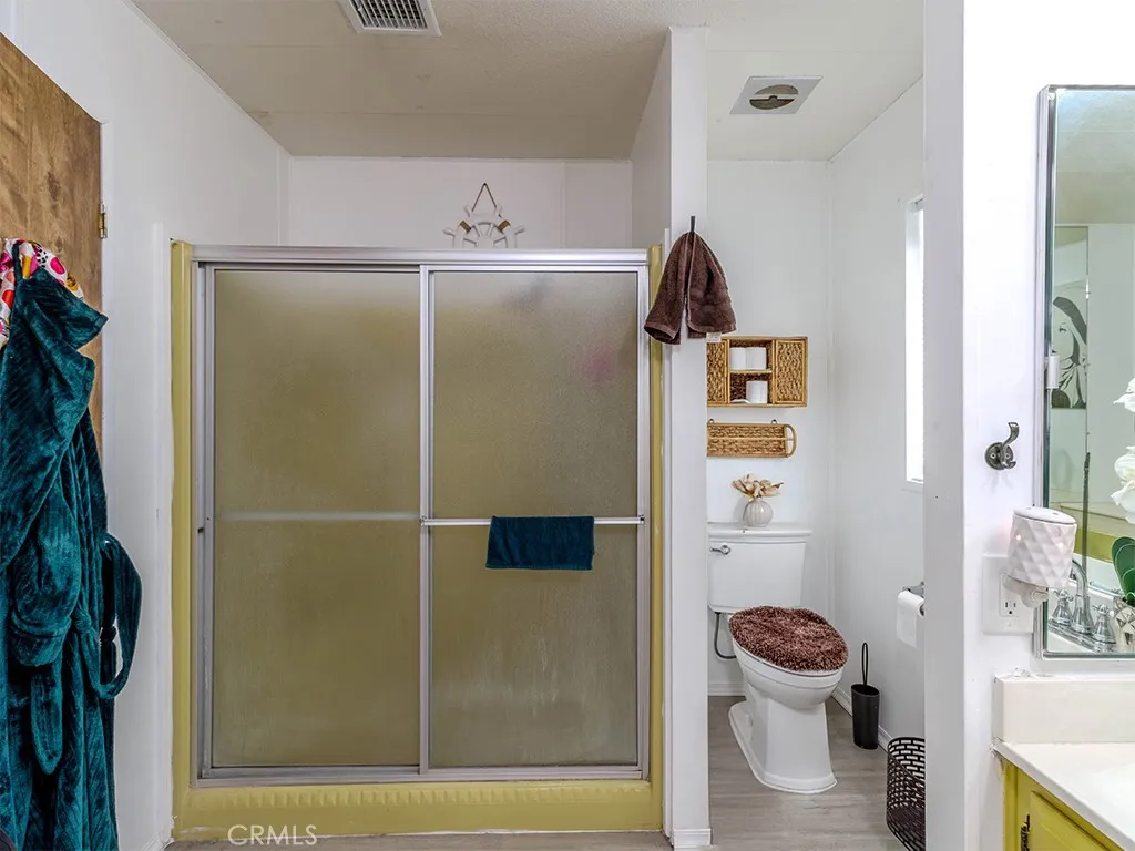 Additional image 29 of 2662 Silver Oak Way, Hemet, CA 92545