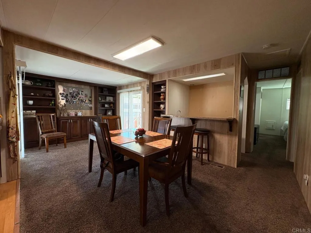 Additional image 57 of 9100 Single Oak Dr. Unit 41, Lakeside, CA 92040