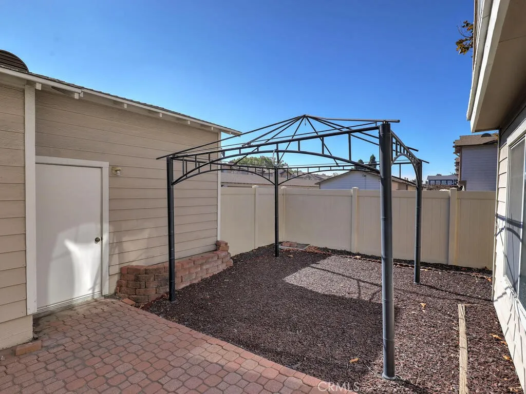 Additional image 22 of 930 E Chestnut Street, Anaheim, CA 92805