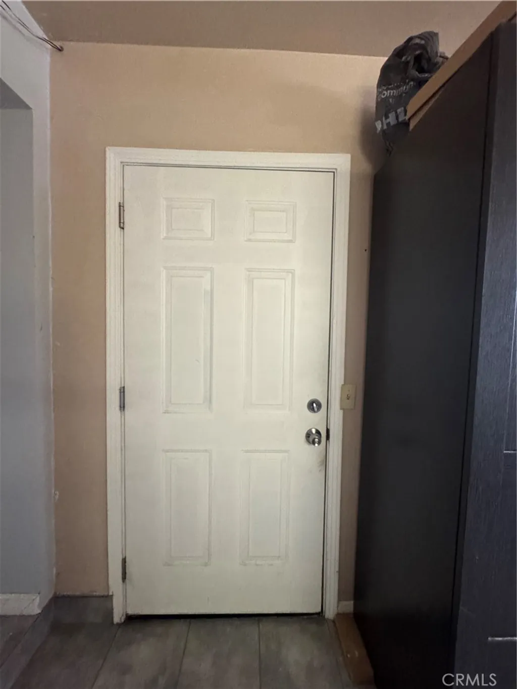 Additional image 40 of 3072 Lynwood Dr, Highland, CA 92346