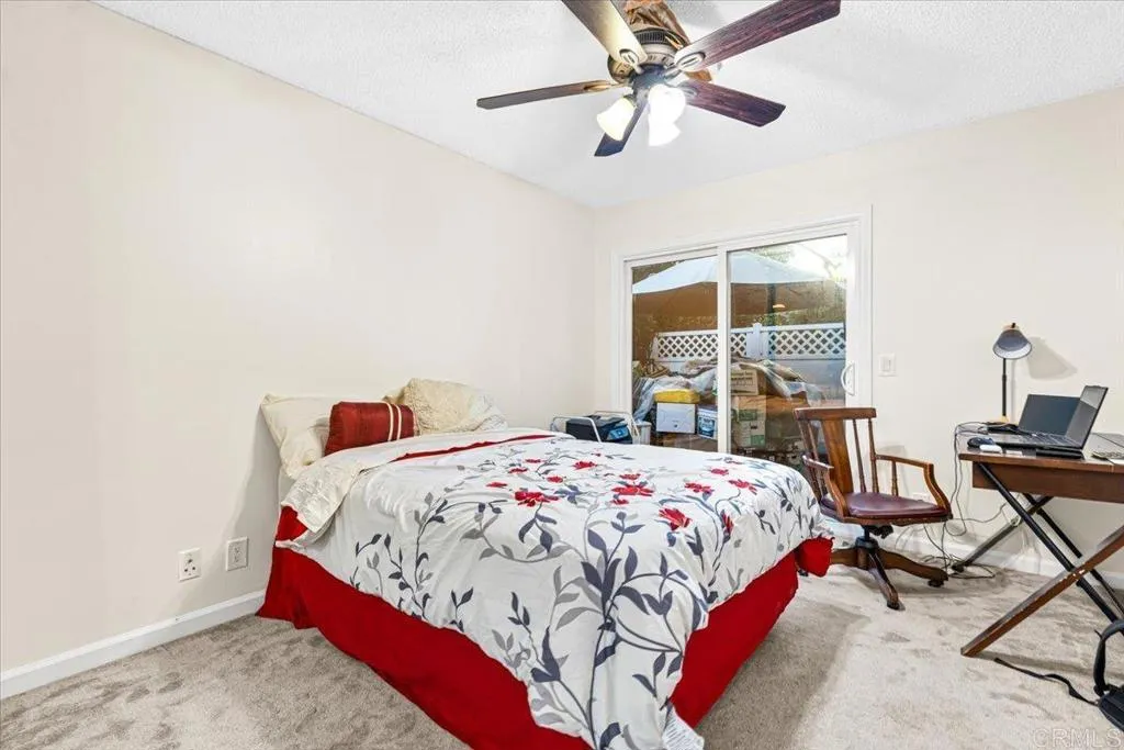 Additional image 15 of 2520 Graystone Place, Spring Valley, CA 91977