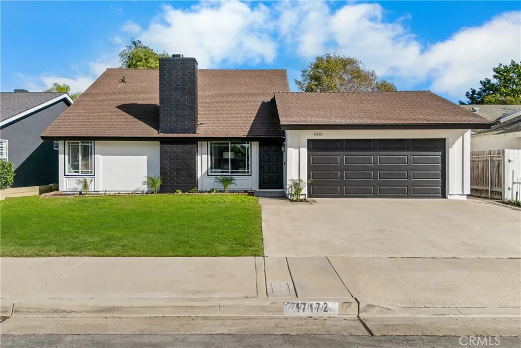 Additional image 35 of 17172 Berlin Lane, Huntington Beach, CA 92649