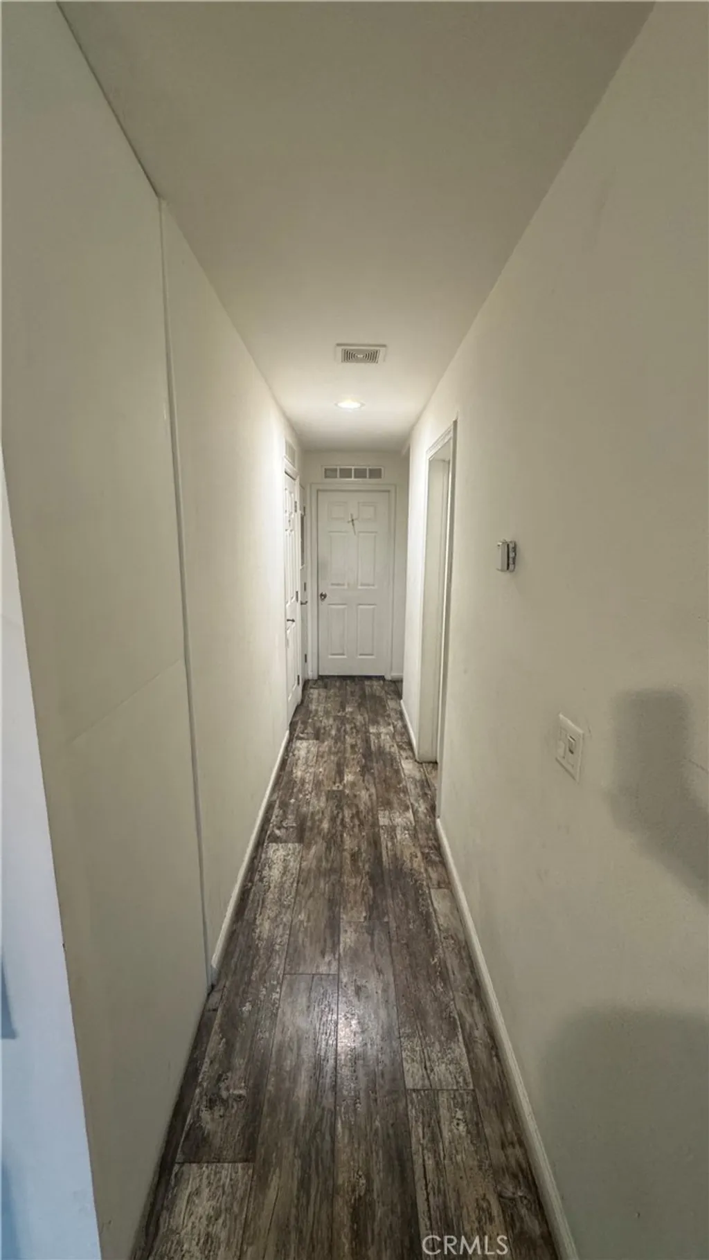 Additional image 17 of 12700 Elliott Avenue Unit 516, El Monte, CA 91732