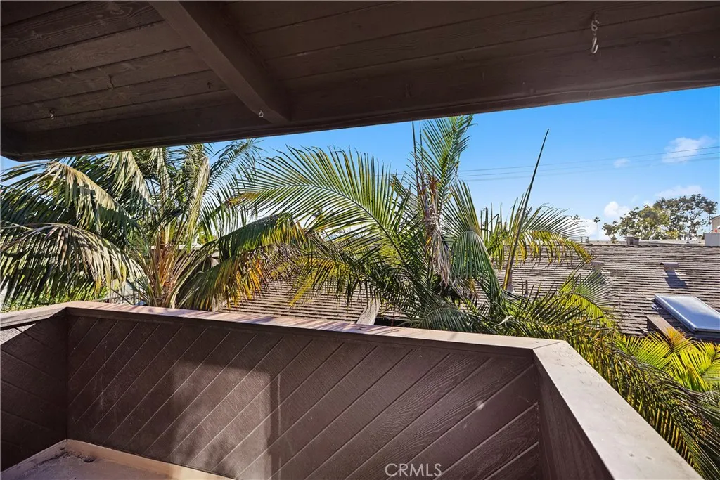 Additional image 32 of 339 Cypress Drive, Laguna Beach, CA 92651