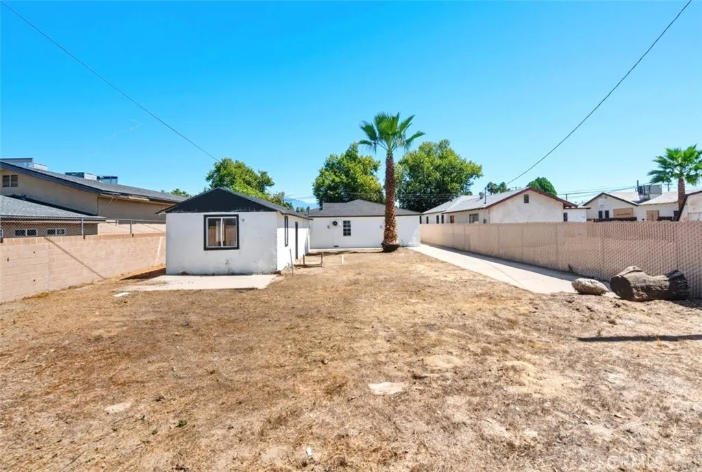 Additional image 42 of 139 N Tahquitz Ave, Hemet, CA 92543