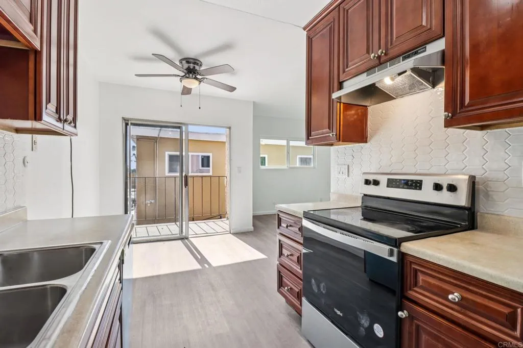 Additional image 30 of 3519 Van Dyke Avenue Unit 7, San Diego, CA 92105