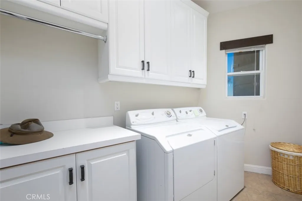 Additional image 146 of 7899 Rio Vista Dr, Big River, CA 92242