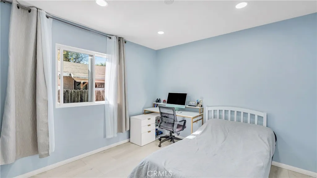 Additional image 105 of 11200 Amestoy, Granada Hills, CA 91344