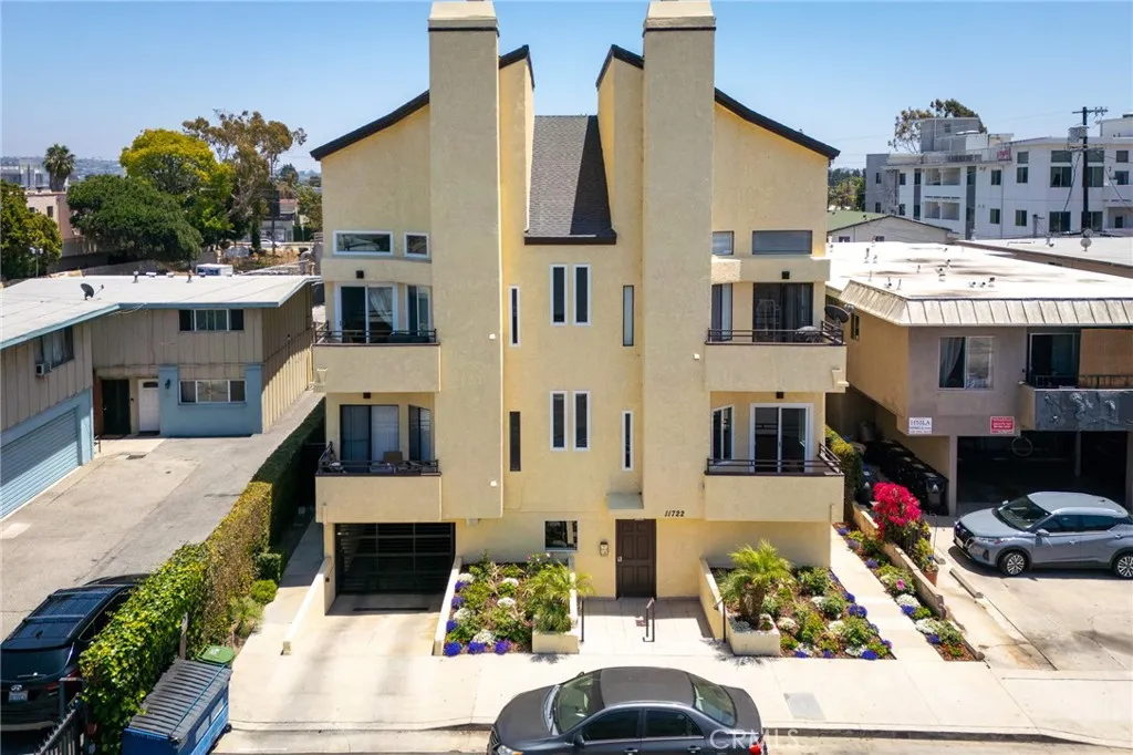 Additional image 49 of 11722 Avon, Los Angeles, CA 90066