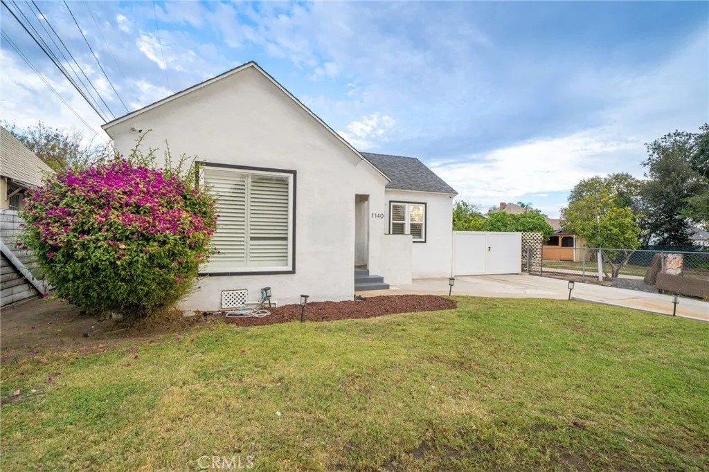 Additional image 40 of 1140 N Towne Avenue, Pomona, CA 91767