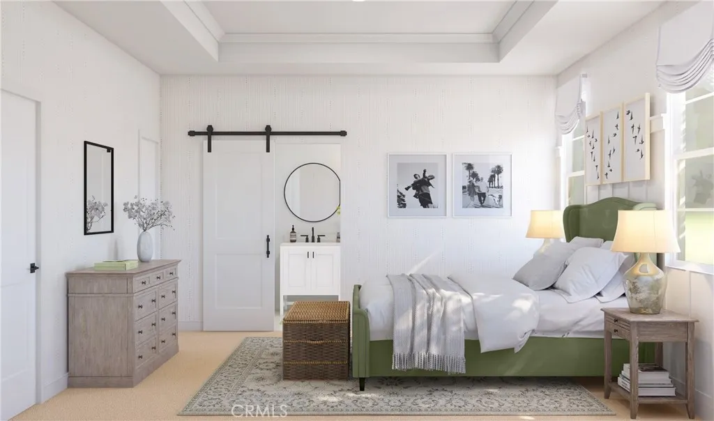 Additional image 13 of 7732 Baylor Avenue, Hesperia, CA 92344