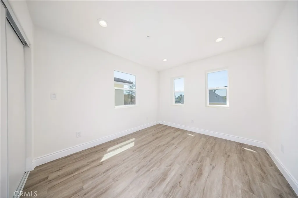 Additional image 18 of 763 Lewis Street, Pomona, CA 91768