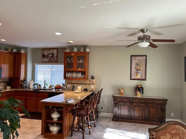 Additional image 86 of 14 Sparrow Hawk Ln, Chico, CA 95928