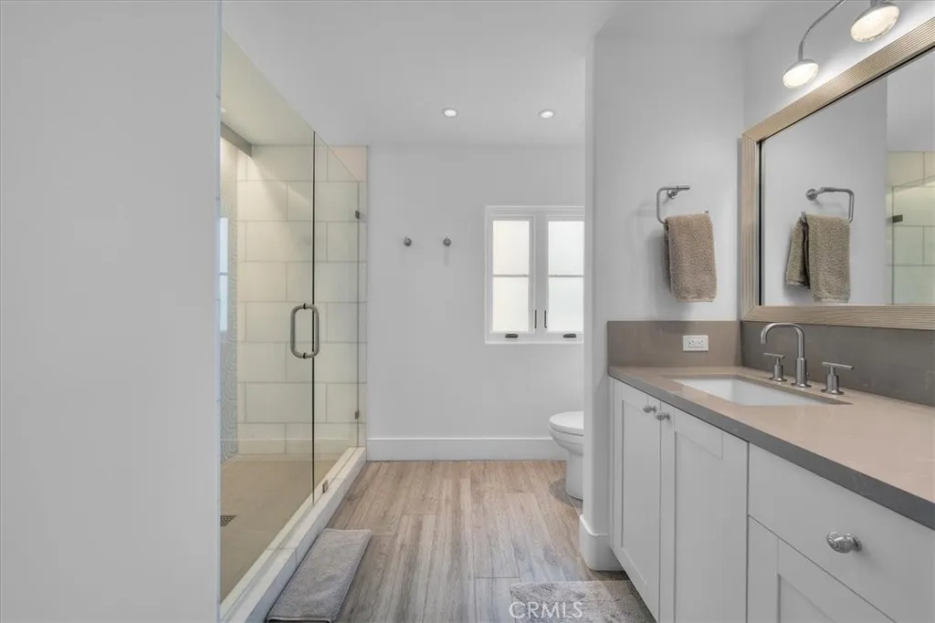 Additional image 32 of 61173 Goodwood Drive, Thermal, CA 92274