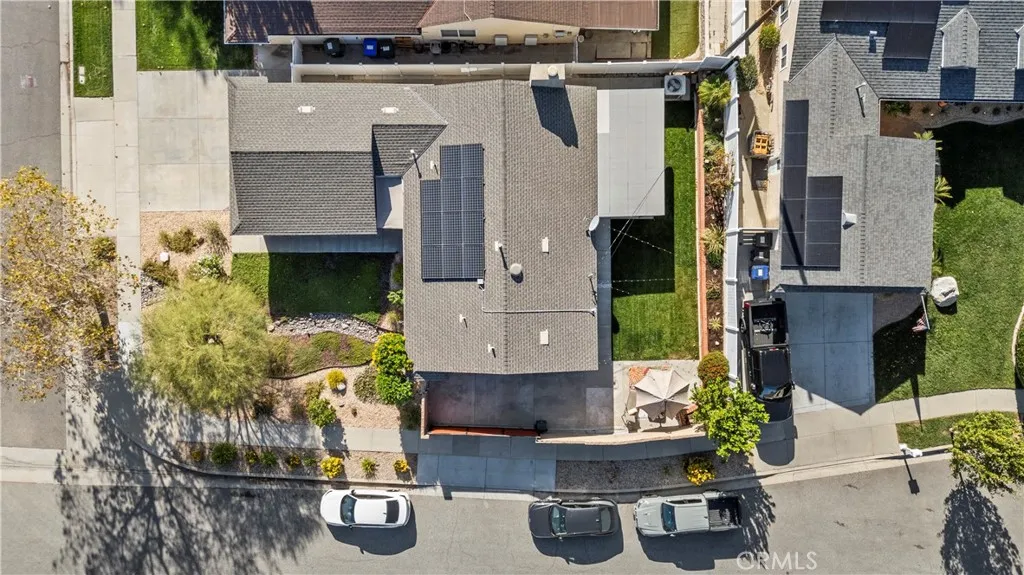 Additional image 68 of 22003 Caceras St, Saugus, CA 91350