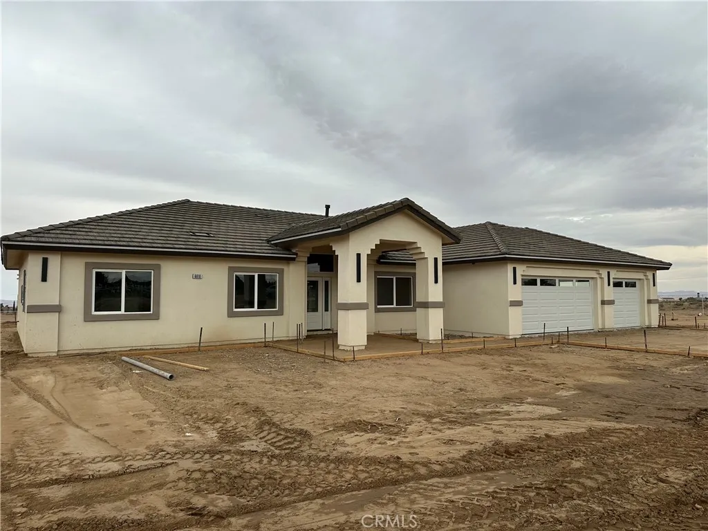 Additional image 3 of 6610 Rancho Road, Phelan, CA 92371