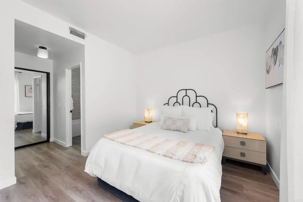 Additional image 21 of 701 Kettner Boulevard Unit 201, San Diego, CA 92101