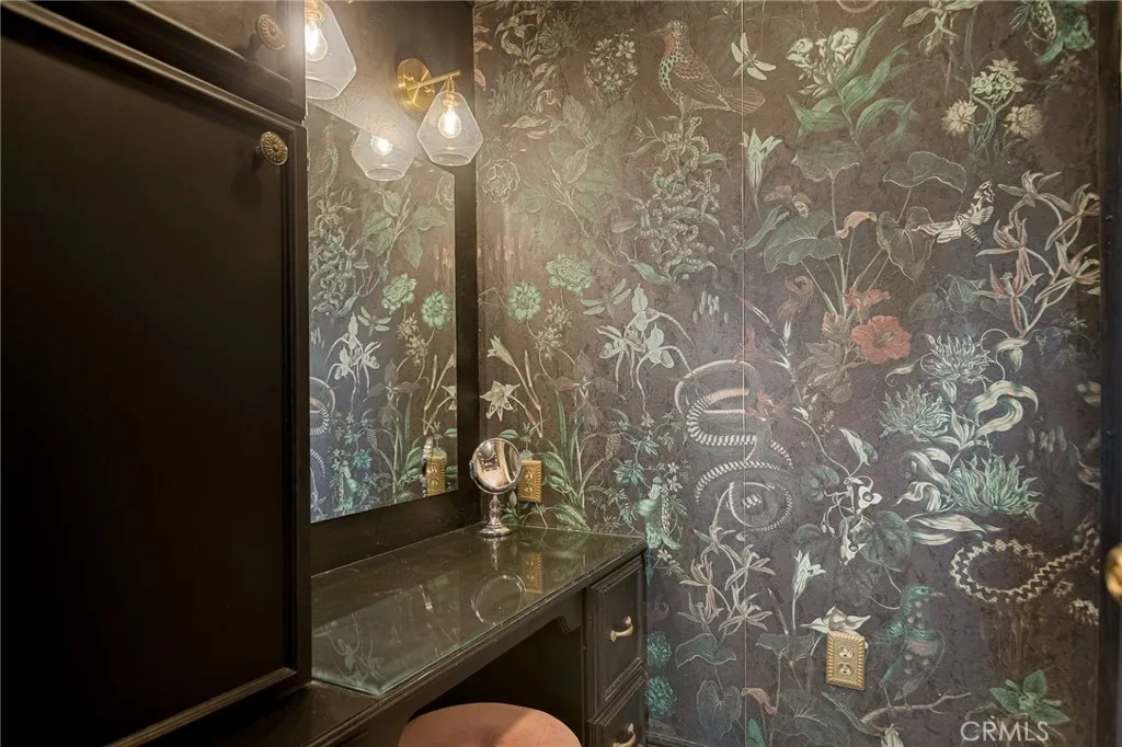 Additional image 49 of 23935 Zurich Dr, Crestline, CA 92325