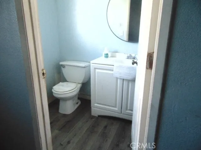 Additional image 51 of 21660 Sacramento Ave, Red Bluff, CA 96080