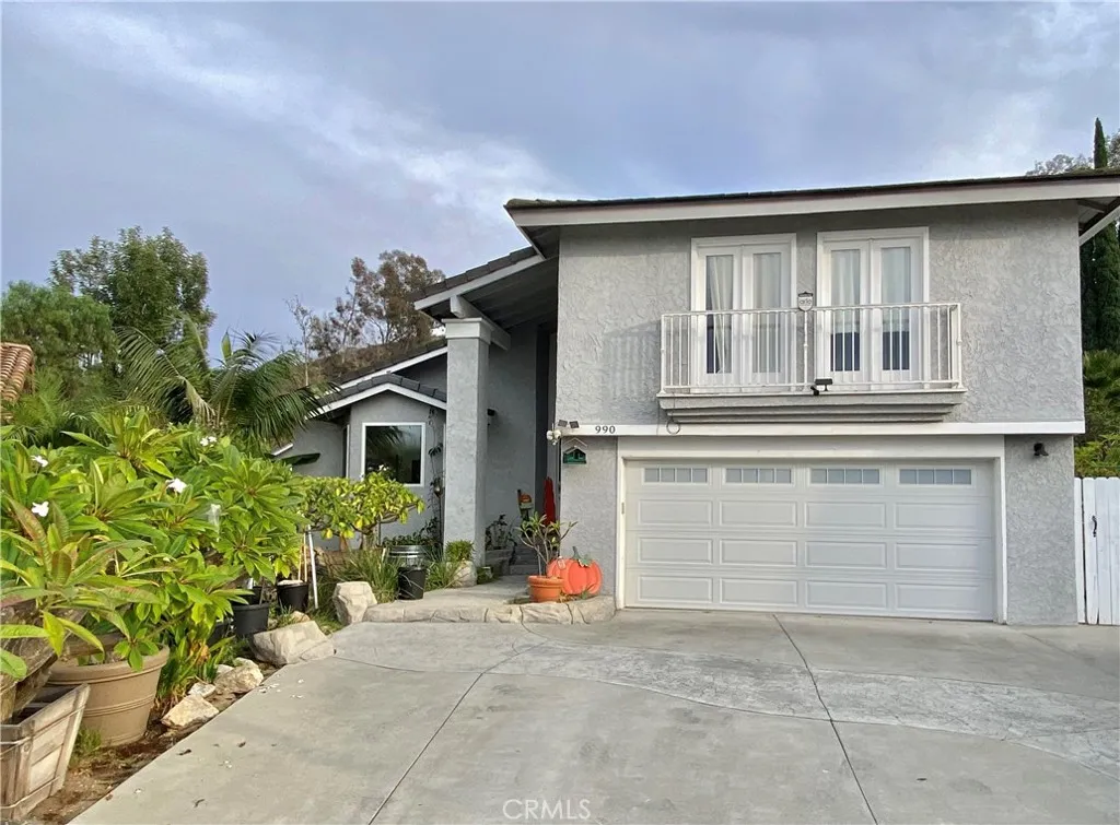 Additional image 2 of 990 S Scripps Cir, Anaheim, CA 92807