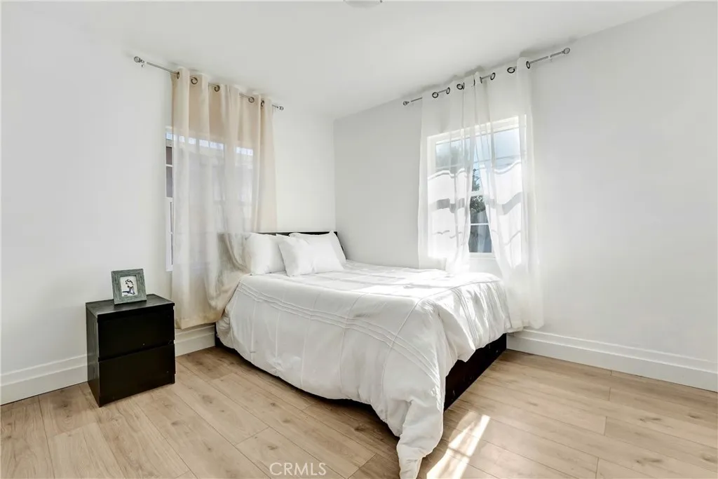 Additional image 17 of 230 E 75th Street, Los Angeles, CA 90003