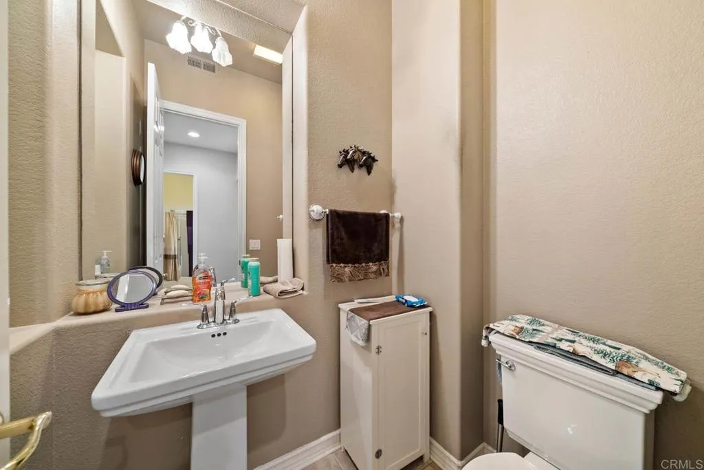 Additional image 40 of 1608 Hamilton Lane, Escondido, CA 92029