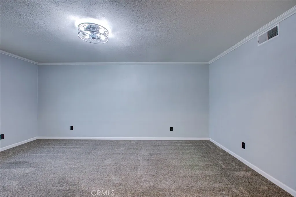 Additional image 8 of 2988 Briarwood Court, Merced, CA 95348
