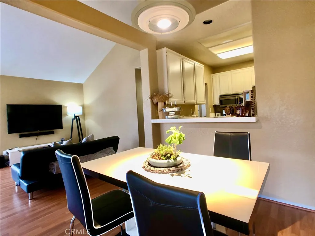 Additional image 45 of 163 Night Heron Lane, Aliso Viejo, CA 92656