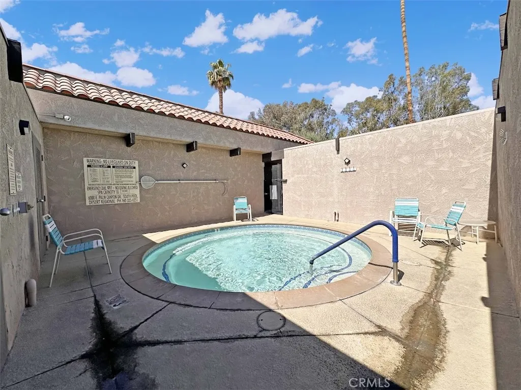 Additional image 40 of 199 Juniper Dr, Palm Springs, CA 92264