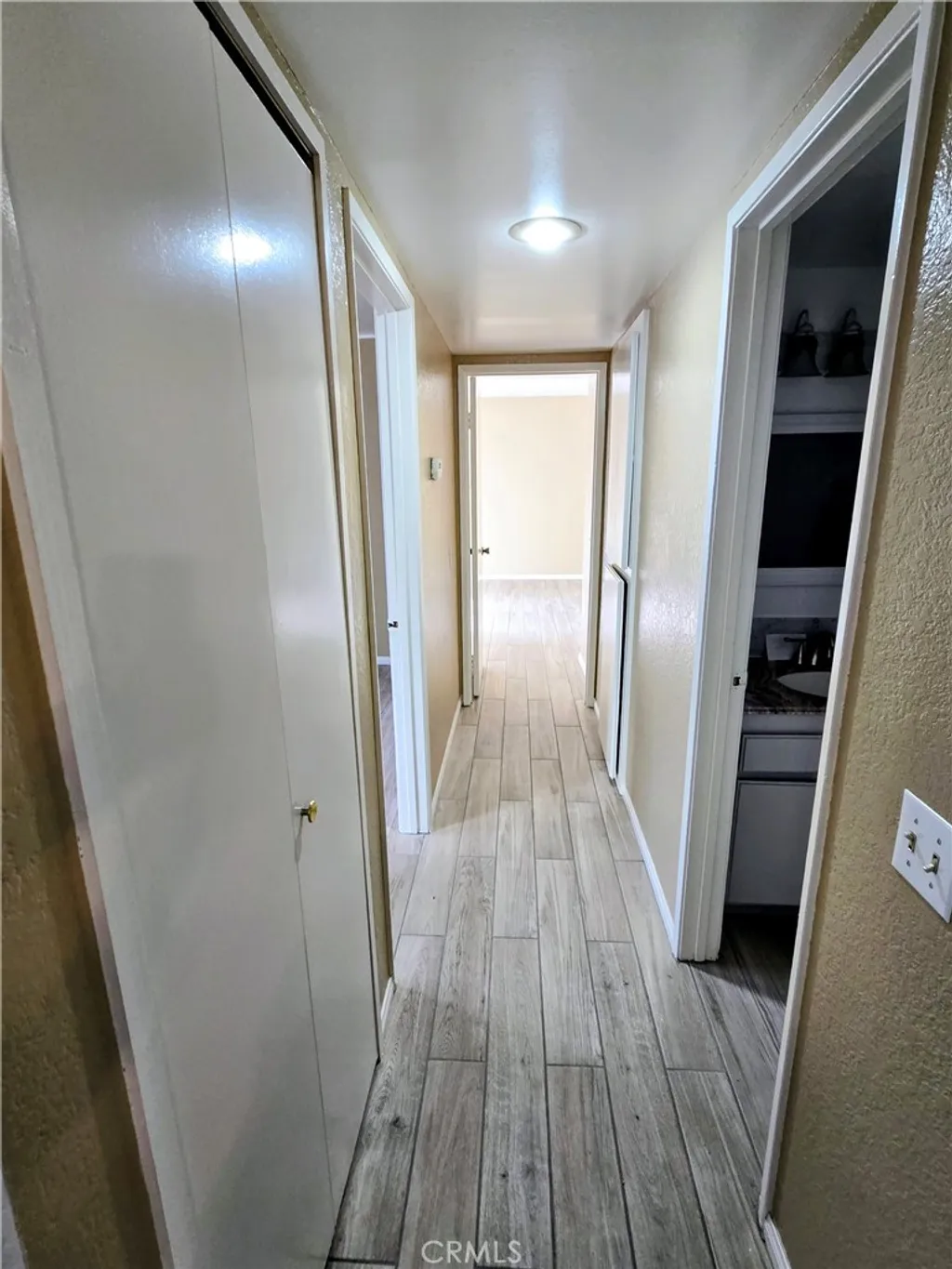 Additional image 16 of 31200 Landau Boulevard, Cathedral City, CA 92234