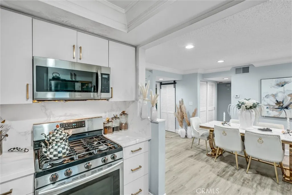 Additional image 7 of 7800 Topanga Canyon, Canoga Park, CA 91304