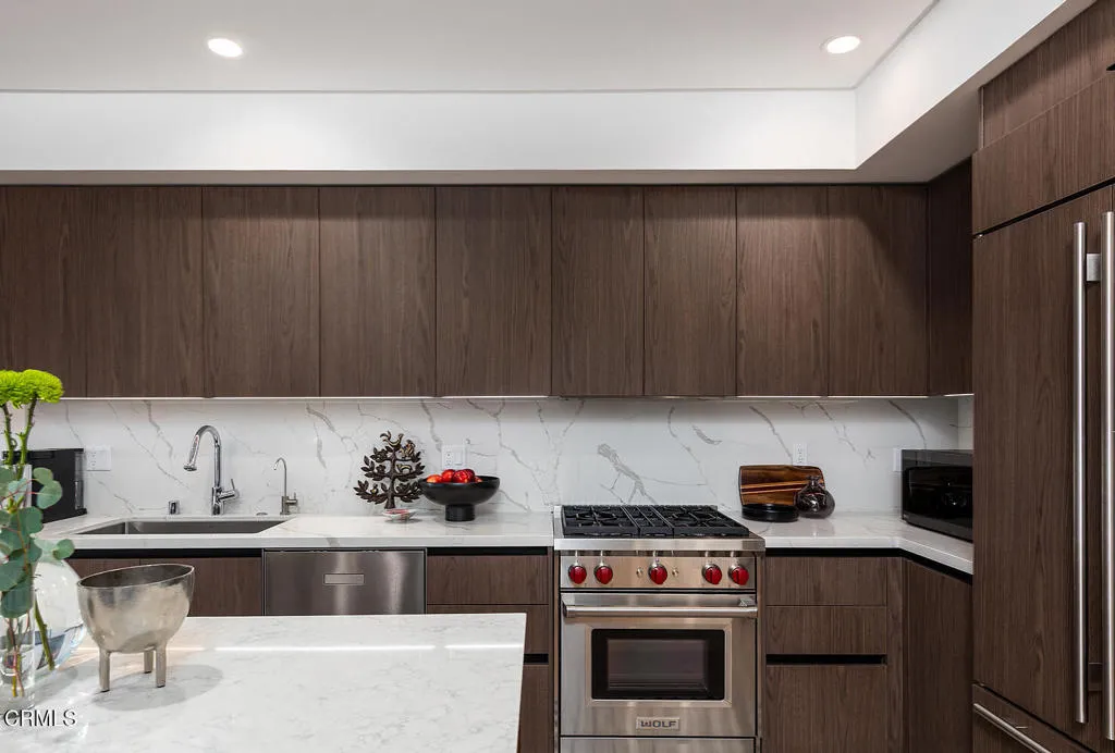 Additional image 36 of 399 E Del Mar Boulevard Unit 308, Pasadena, CA 91101