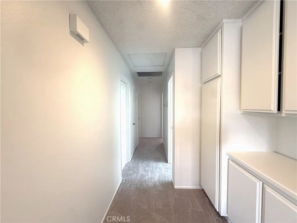 Additional image 26 of 21963 Winding Road, Moreno Valley, CA 92557