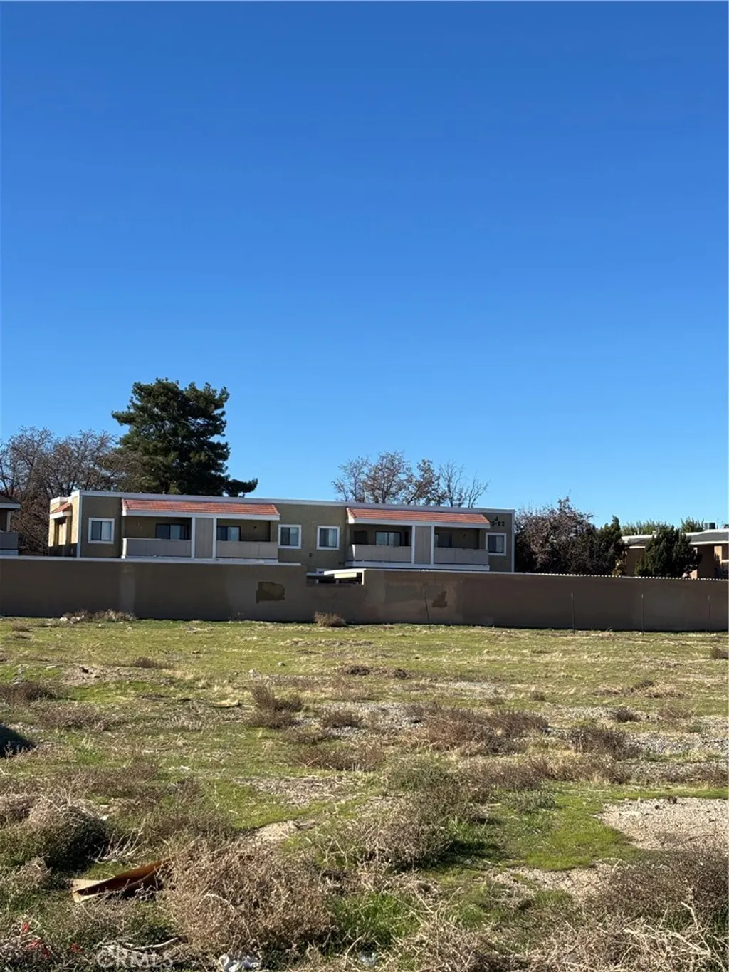 Additional image 2 of Ste/Vic, Palmdale, CA 93550