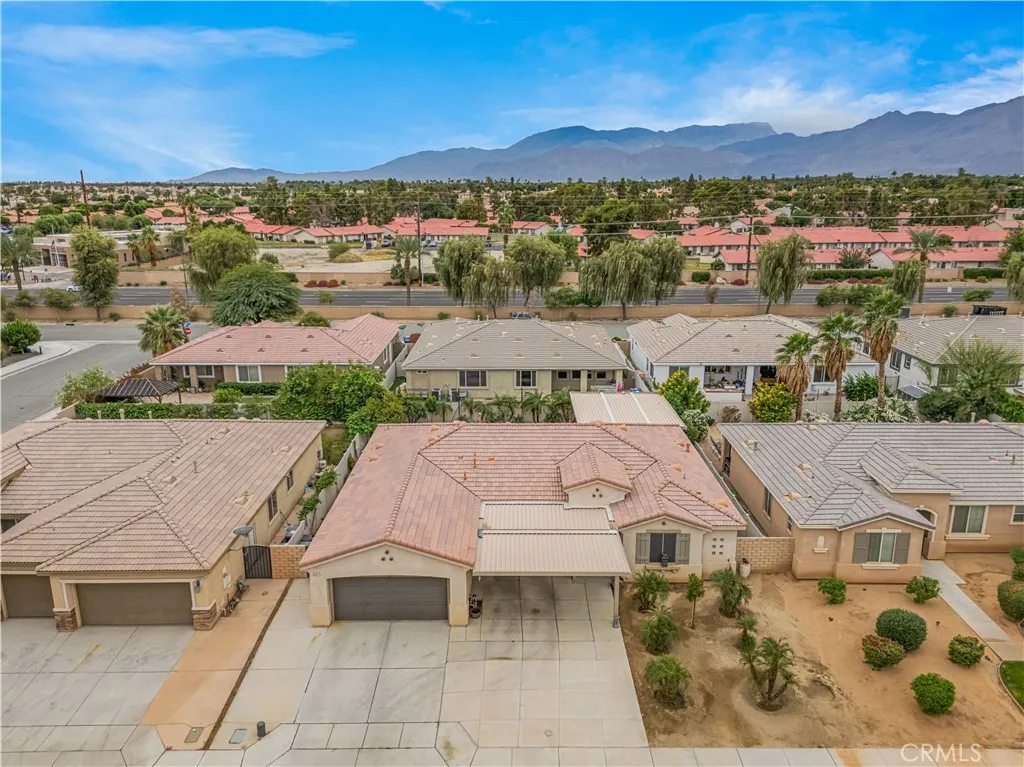 Additional image 80 of 82847 Millay Court, Indio, CA 92201