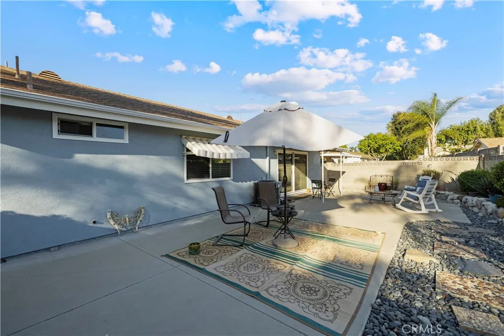 Additional image 51 of 19648 Lonerock St, Canyon Country, CA 91351