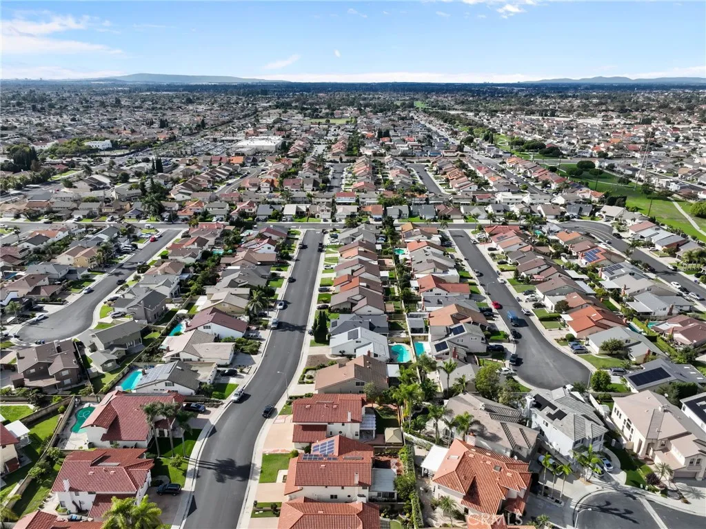 Additional image 44 of 5231 Bridgewood Dr, La Palma, CA 90623